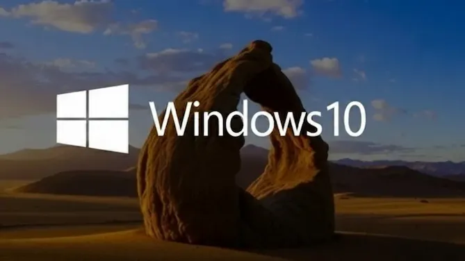 Windows 10サポート終了後の最適解：ゲーム性能を落とさないOS移行ガイド